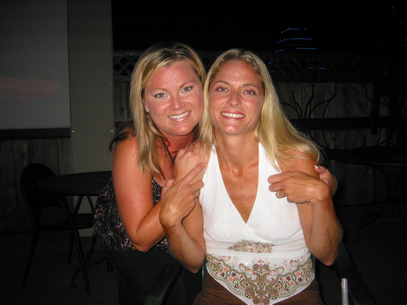 2005/07 July/Girls Weekend/800x600_IMG_2006.JPG